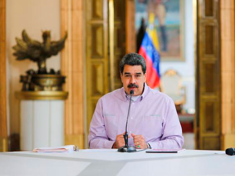 Nicolás-Maduro-copia
