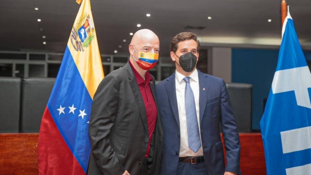 infantino-fifa-en-venezuela_ppal