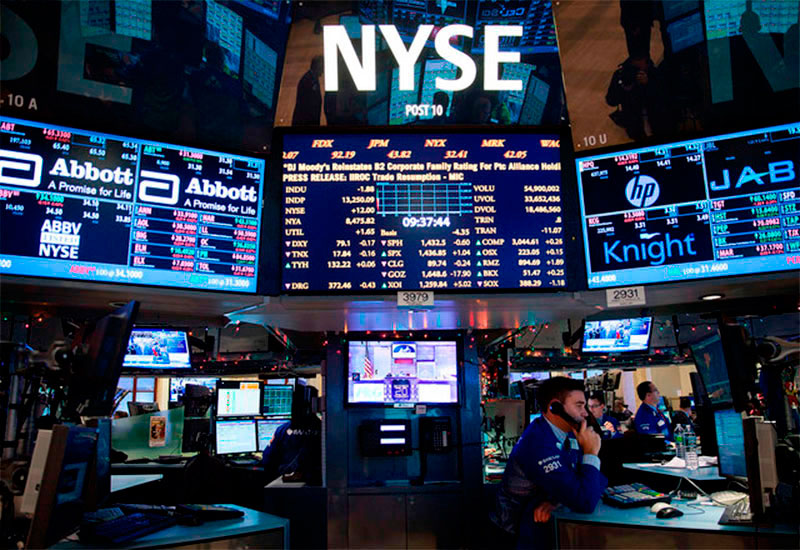 614906_bolsa-de-valores-de-nueva-york-2-1-1-1-1-1-1-1-1