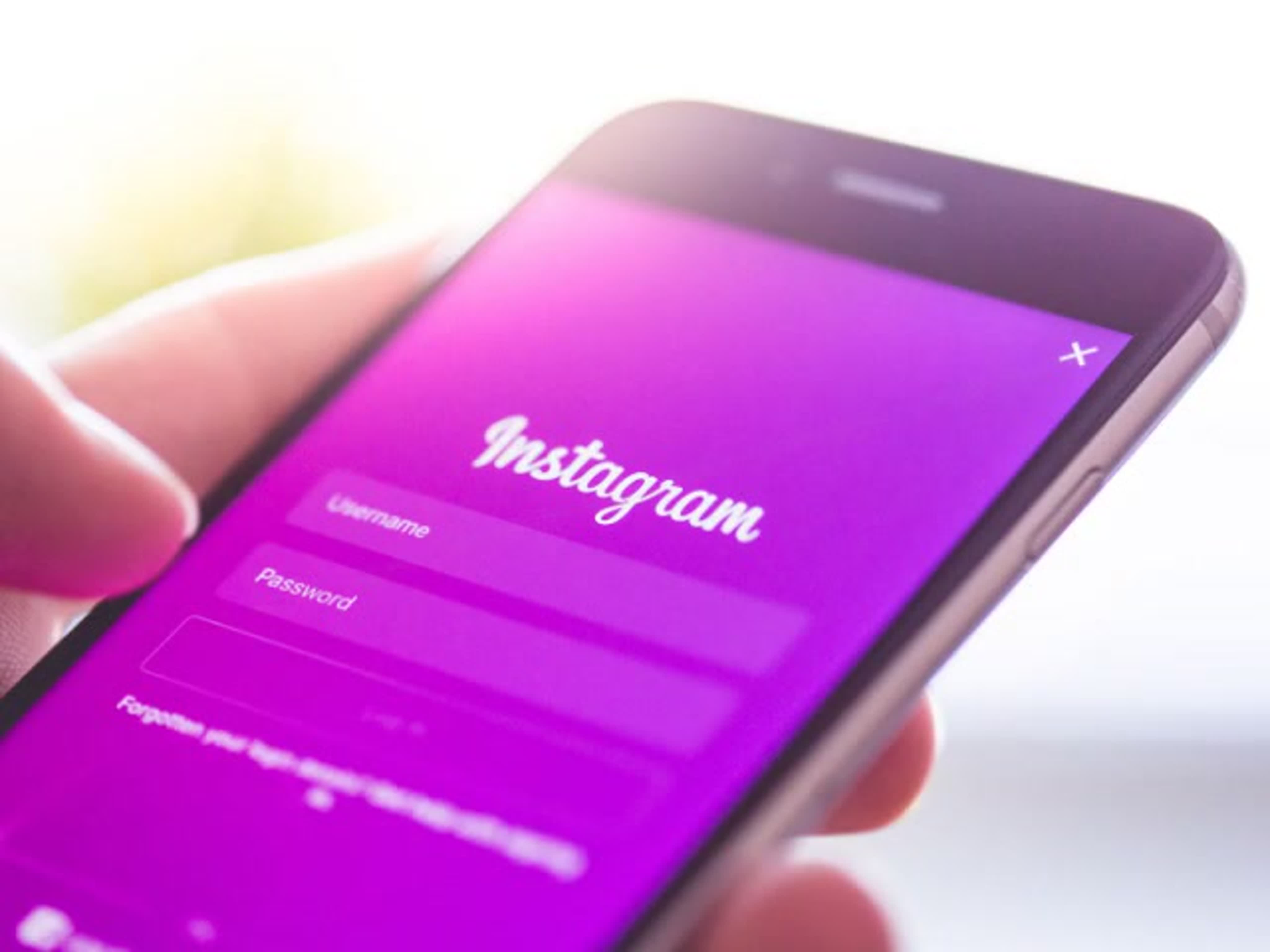 JD 2021 Dic Reseña para promar.tv - Principales razones por las que Instagram puede llevar tu negocio al éxito