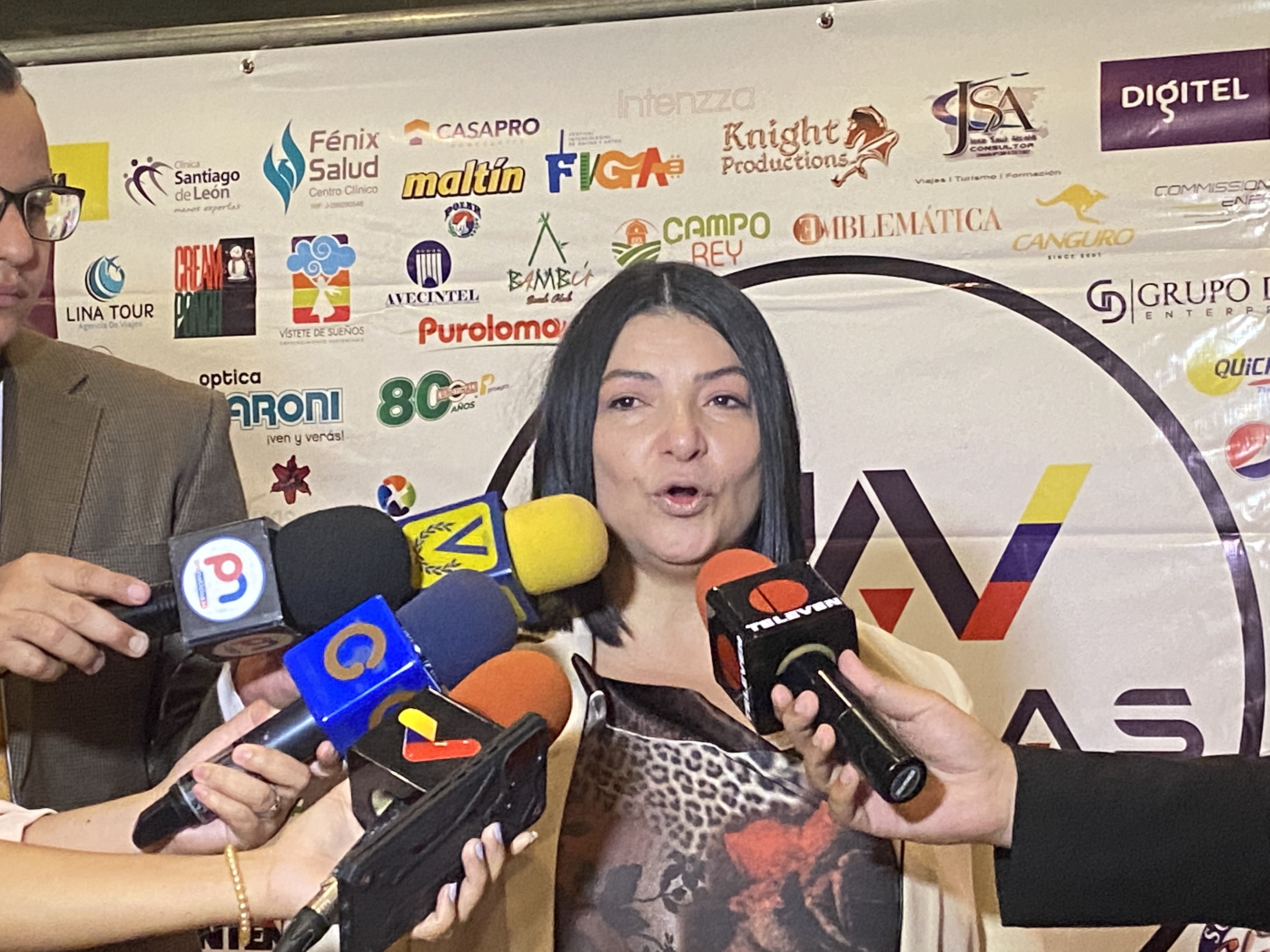Marcas Que Activan Venezuela: inspiración para reactivar las producciones venezolanas