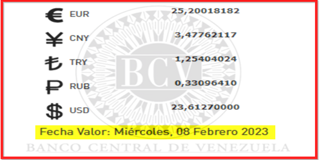2023-02-08-b
