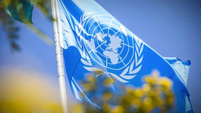 ONU advierte que aumento de la pobreza empeora situación de DDHH