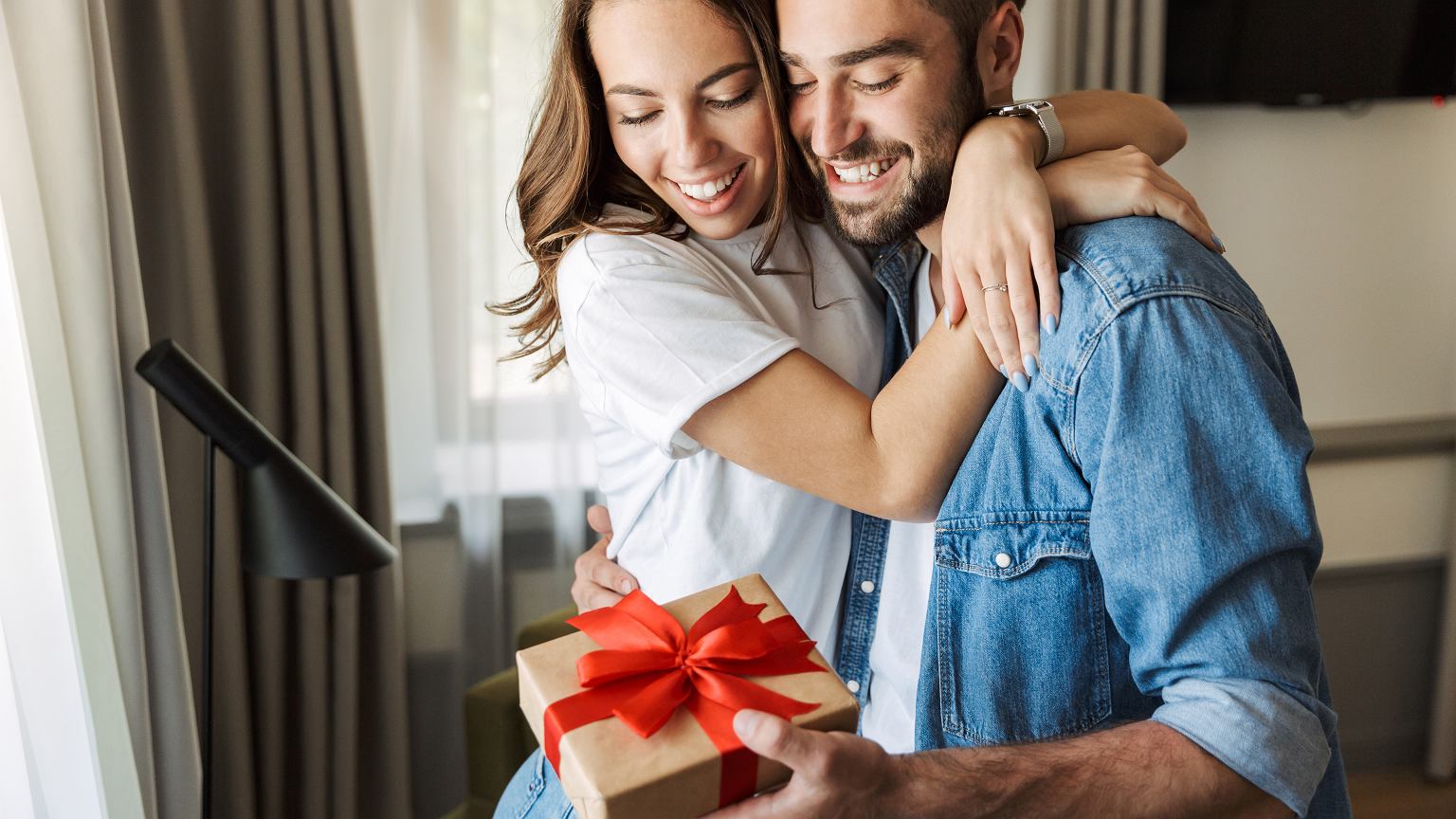 El mejor regalo para tu pareja - Noticias de Barquisimeto - PromarTV El mejor regalo para tu pareja - Noticias de Barquisimeto - PromarTV