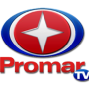 (c) Promar.tv