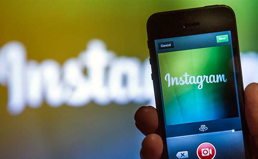 Instagram crea función para que las publicaciones desaparezcan en 24 horas