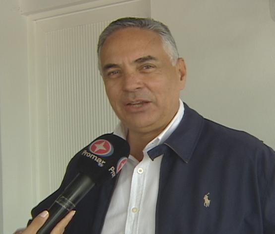 rafael-veloz-diputado-an