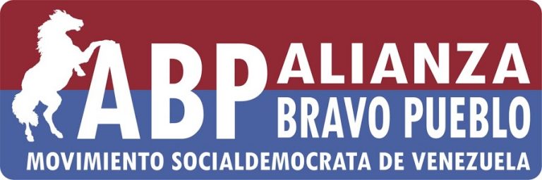 ABP: el 16 de julio el pueblo dará un mensaje claro al gobierno sobre su rechazo