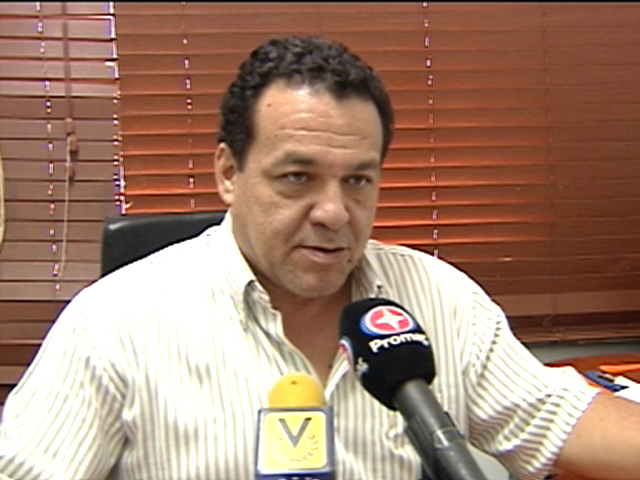 Orellana: Ferias electorales del 16-J solo buscan desviar la atención del plebiscito