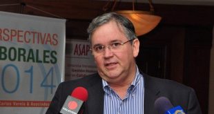 francisco_martinez13ene2015
