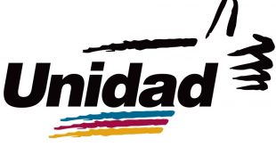 mud-logo