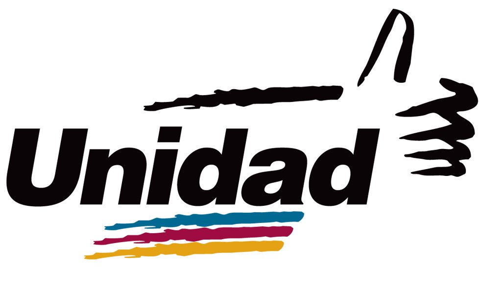 MUD ratificará su posición ante la constituyente en Chacao