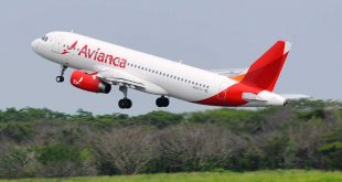 AVIANCA