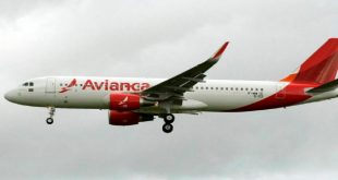 AVIANCA