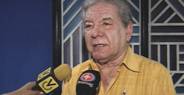 Alberto-Gámez-640x330