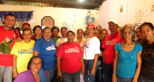 COCUYO EL GARABATAL 04102017 D