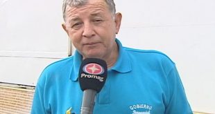 Humberto-Agudo-4