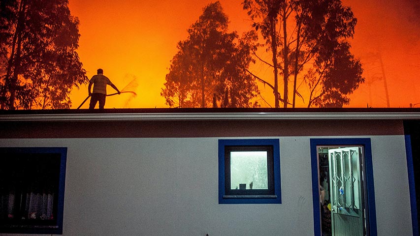 PORTUGAL-1