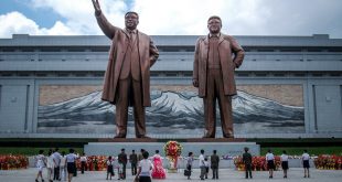 Pyongyang-Tourism-North-Korea-24ul