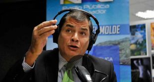 Rafael-Correa-1