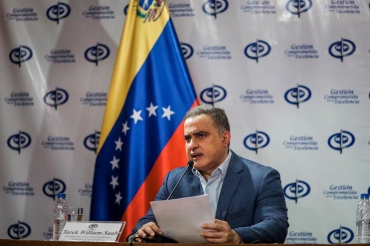 Fiscales del Ministerio Público estarán desplegados durante elecciones regionales