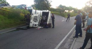 accidente-autobus