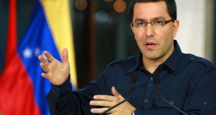 arreaza