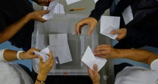 catalan-referendum-si-