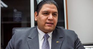 emilio19