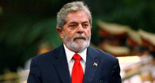 lula