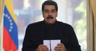 maduro