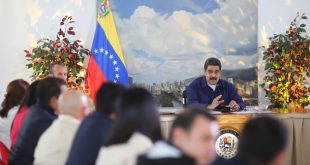 maduro-regionales-investigacion-14