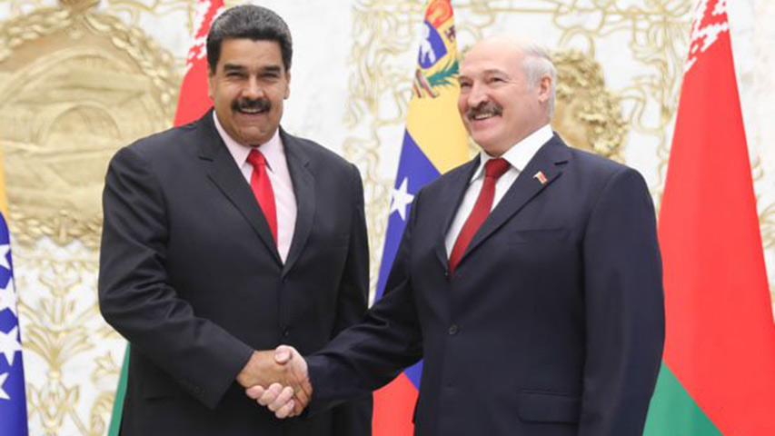 maduropopopopop