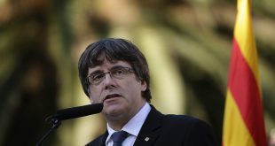 puigdemont