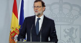 rajoy-1