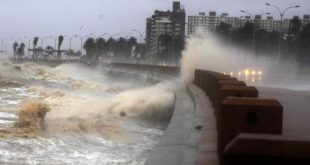 victor-gill-ramirez-URUGUAY-Todo-Uruguay-bajo-alerta-por-lluvias-en-la-mayor-parte-nivel-naranja