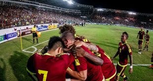 vinotinto