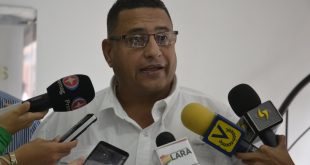 Gobernación de Lara realizó foro de la criptomoneda venezolana