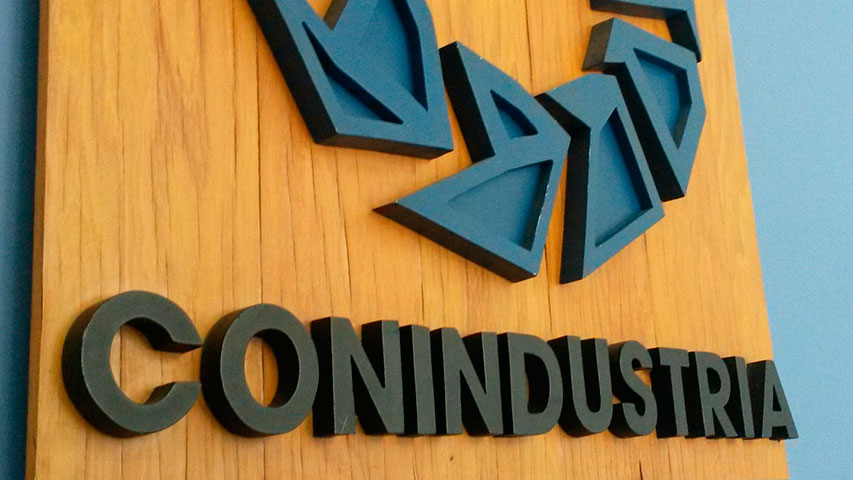 Conindustria pide observación internacional para las presidenciales