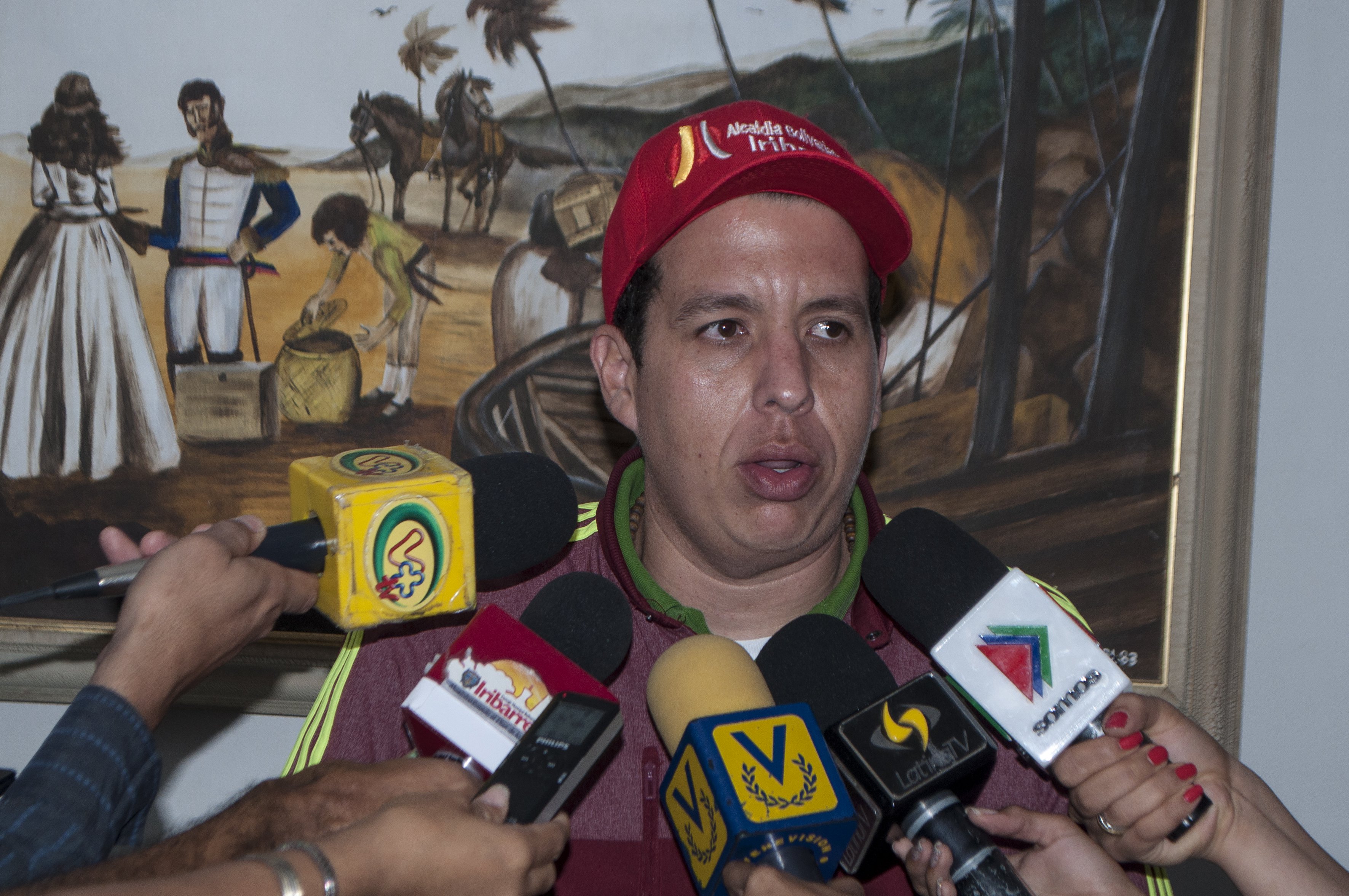 AMTT creará Registro Único de Transportistas