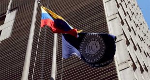 Banco de Venezuela cumplirá horario especial para los pensionados