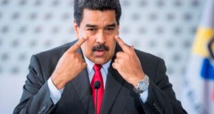 Nicolas-Maduro-5