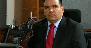 Cámara Bolivariana de Industria asegura que inclusión del Petro es positiva