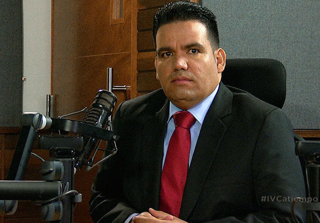 Cámara Bolivariana de Industria asegura que inclusión del Petro es positiva