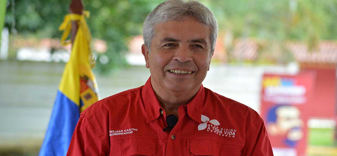 Estiman producir el 80% de la semilla de maíz requerida