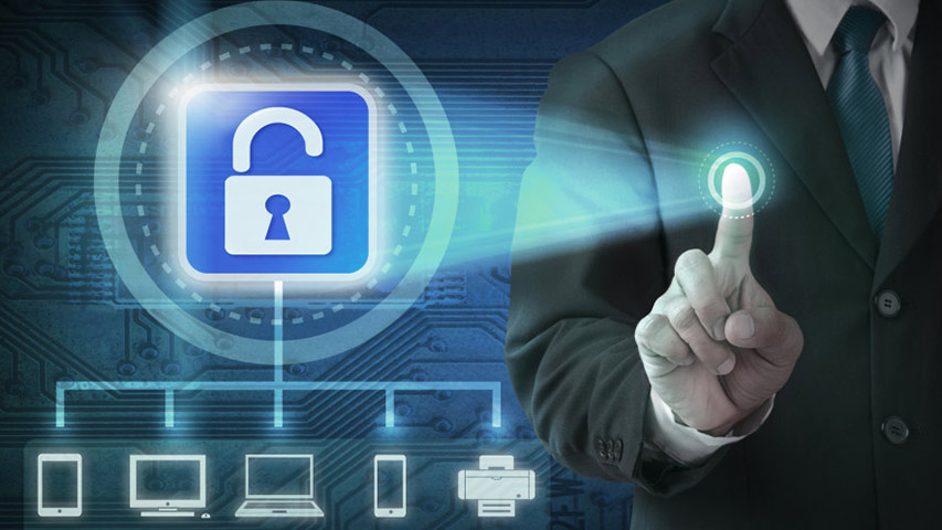 EEUU prioriza ciberseguridad de cara a elecciones de noviembre