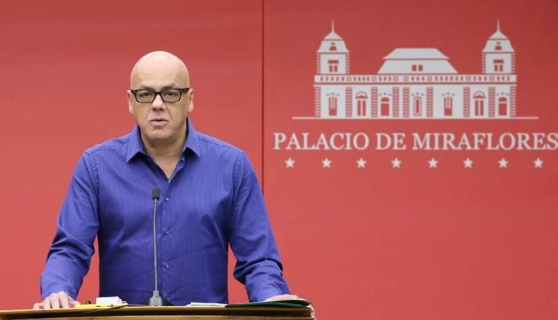 Gobierno extiende horario especial de actividades laborales y educativas