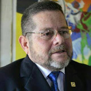 La Causa R en el Zulia decidió apoyar la candidatura de Henri Falcón