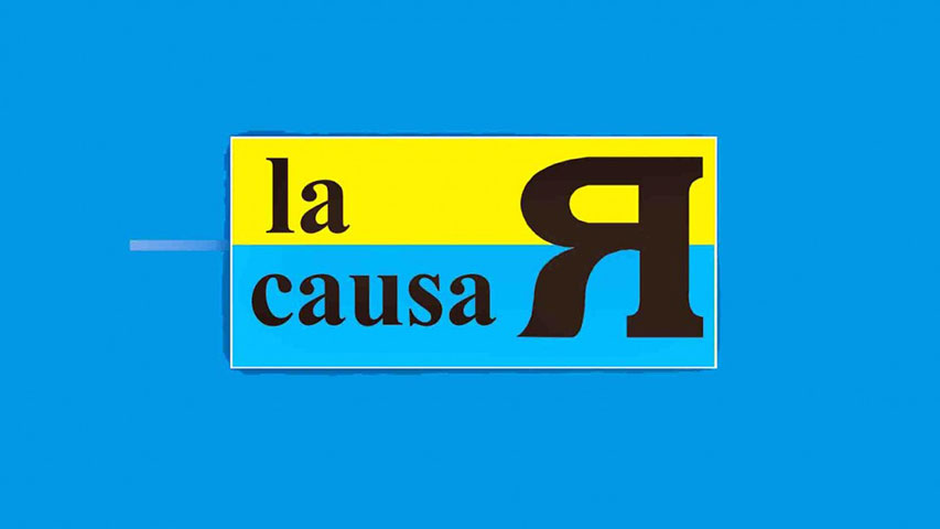 La Causa R desmintió apoyo a candidatura de Henri Falcón