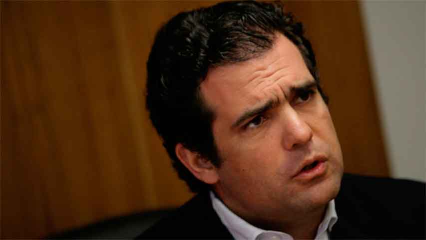 Foro Penal pide liberación 354 presos políticos